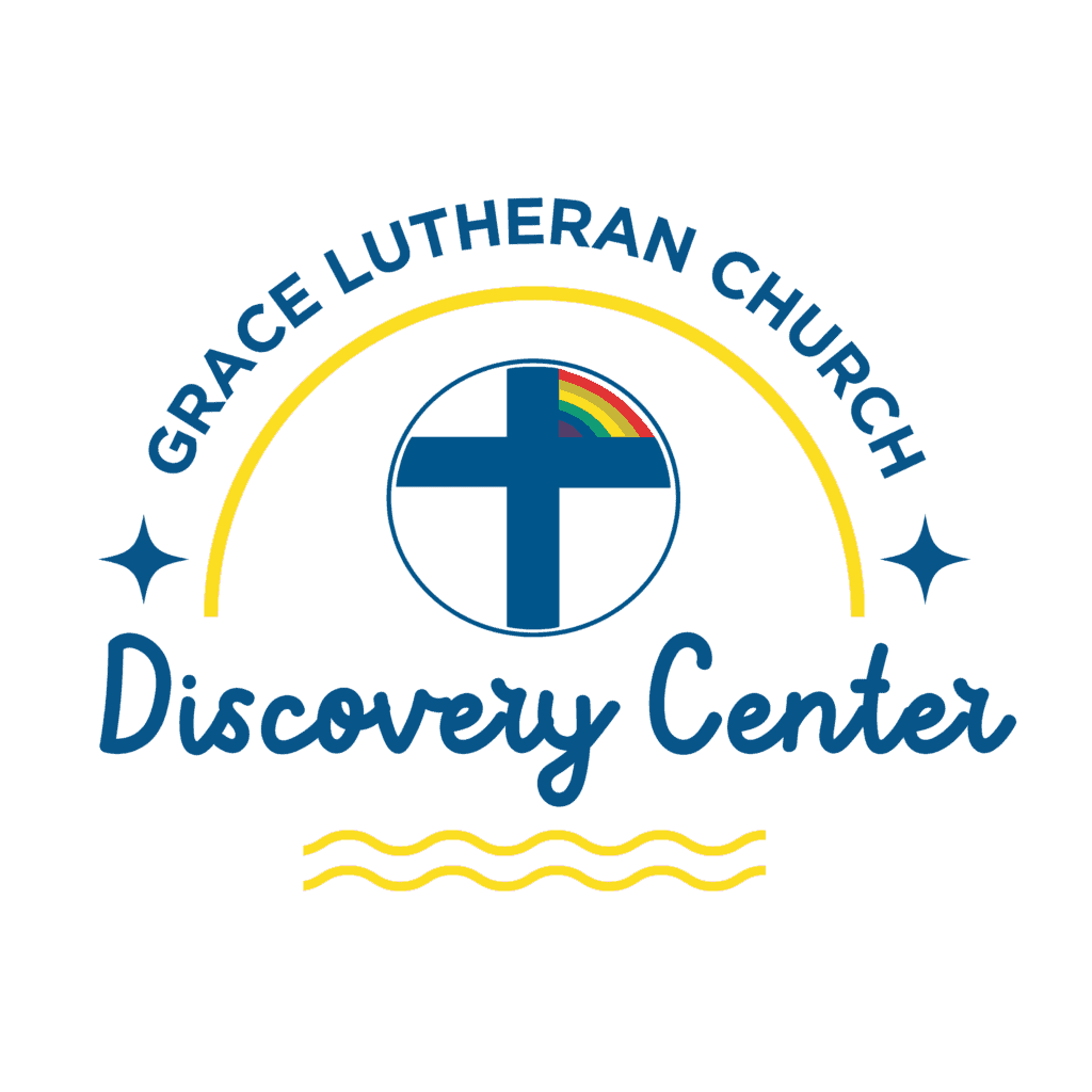 Grace Lutheran: Discovery Center, Apple Valley | LADC